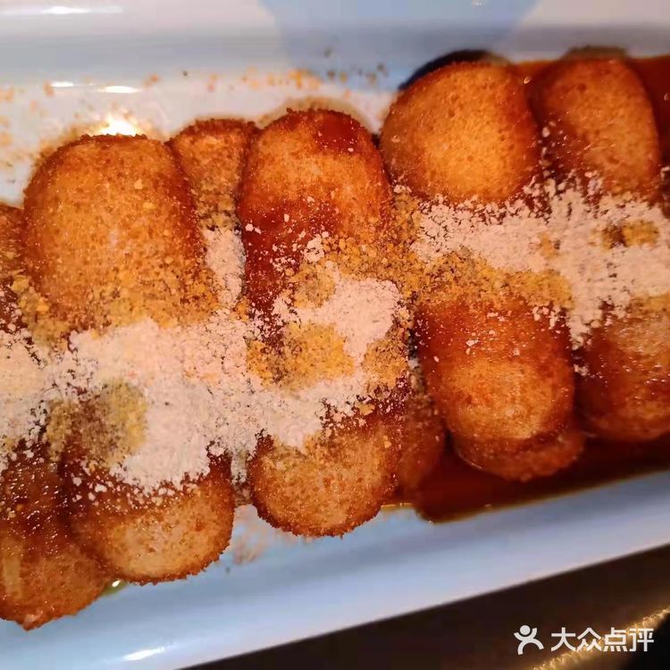 火锅