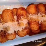 火锅