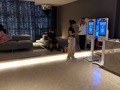 -汤里来温泉