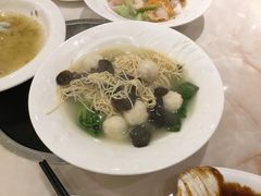 -洪长兴(广西北路店)