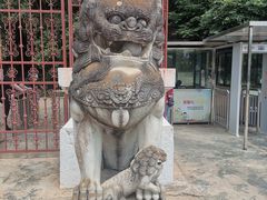 -昆明市金殿名胜区