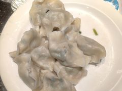 -鲜鲜·鲅鱼圈海鲜(于洪店)
