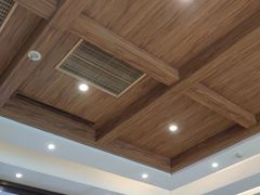 -星河湾温泉洗浴酒店