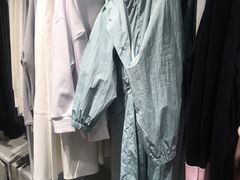 -nome(乐汇城店)