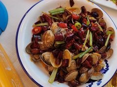 -簋街仔仔小龙虾(总店)