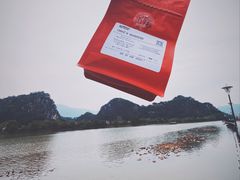 -NOTOOCAFE不二咖啡馆(岩前店)