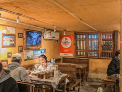 -霄汉羊排(万松园一店)