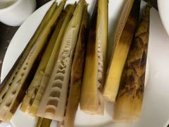 -香满楼(临安路店)