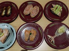 -寿司郎(西单大悦城店)