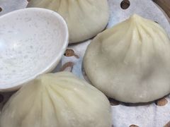 -鸭得堡老鸭汤·鸭血粉丝(南京博物院店)