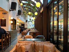 -COMMUNE·X幻师(福田COCOPark店)