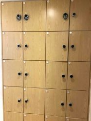 -简法造型·品牌形象店