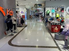 -万达广场(龙湖店)