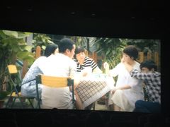 -浙影时代影城·宁波东门银泰店(原宁波时代电影大世界)