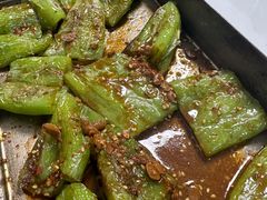 -晓梦戳子肉(瑞云路店)