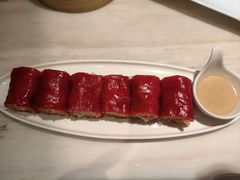 -陶陶居酒家(北京路店)