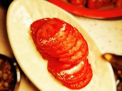 -沪小胖·小龙虾·蓝龙王(八佰伴店)