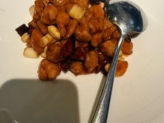 -四季民福烤鸭店(望京南湖东园店)