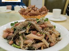 -嘉华海鲜酒家(龙津中路店)