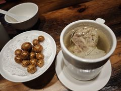 -临家闽南菜(大唐店)