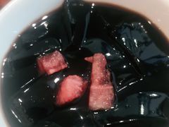 -龙聚德北京烤鸭(巴南商社汇购物中心店)