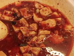 -十二饭点·川菜(北站圆融店)