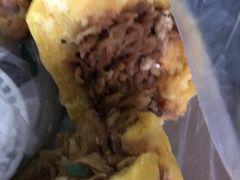 -白魁老号饭庄(安内店)