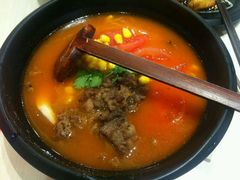 android_upload_pic-味千拉面(星摩尔购物中心店)