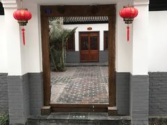 -炑羊香烤全羊(西三旗店)
