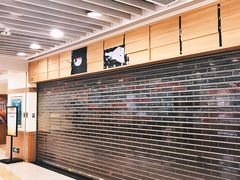 -富邦中心WEST POINT CENTRE
