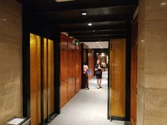 门面-老客站酒楼(金花南路店)