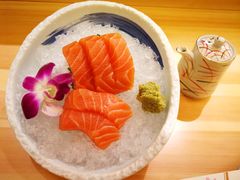 -皇品田苑日式料理(苏州中心店)