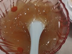 -渝味川菜(常州单店)