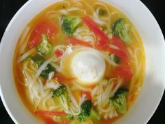 -爱月宝月嫂·育儿嫂(哈尔滨总店)