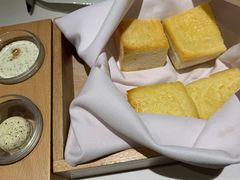 -王品牛排(珠海富华里店)