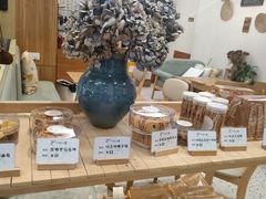 -提亚烘焙·手作面包·生日蛋糕(七星店)