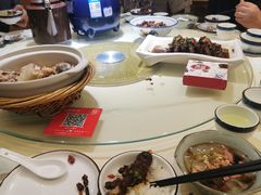 -珍藏湘约(科技园店)