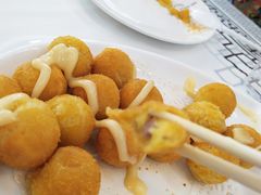 -雅逸居海鲜小厨