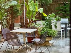 -潮一不贰·法式甜品·生日蛋糕·西式简餐(外滩店)