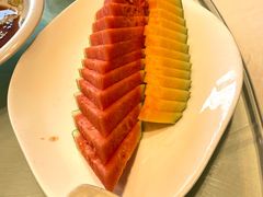 -小蓬莱餐厅
