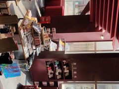 -当当梅溪书院(步步高梅溪新天地店)