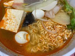 -许小树(国贸商城店)