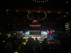 -COMMUNE幻师(花园道店)