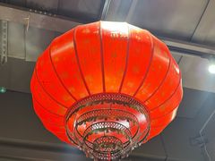 -關東雪东北菜(中庚漫游城店)