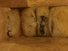 -苏顺成纯绿豆饼(中华南大街店)