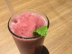 -Sizzler时时乐西餐厅(长楹天街购物中心店)