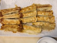 -黑石礁酒楼·海鲜(黑石礁店)