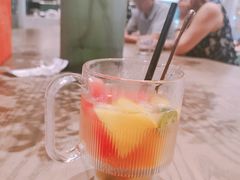 -gaga(深圳南山益田假日广场店)
