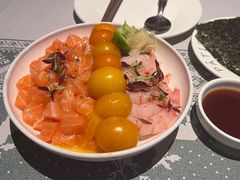 -和牛食堂•BISTRO(广州首店)