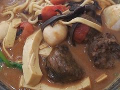 -福祥厦门小馆(舟孟北路店)